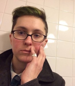 1531670_10100624132036300_1984303058_o