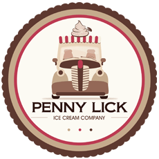 penny-licklogo