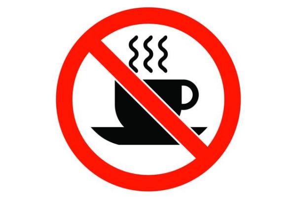 no-coffee